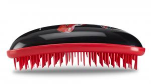 Pixar Cars - detangling hairbrush